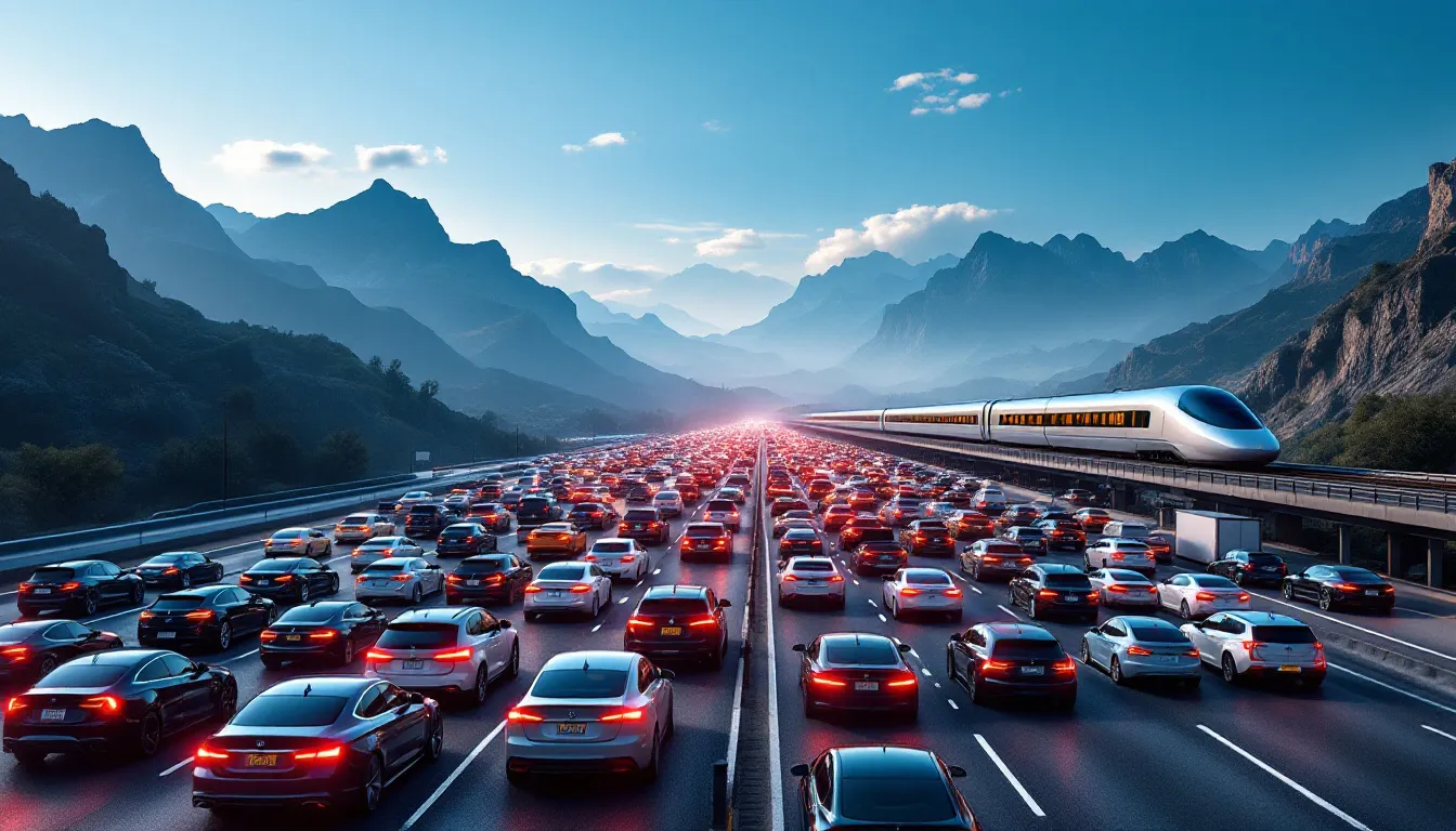 Pourquoi les entreprises moyennes restent moyennes : La puissance du développement logiciel sur mesure-image