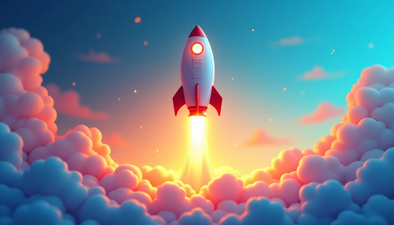 Qu’est-ce qu’un MVP et comment en construire un ?-image