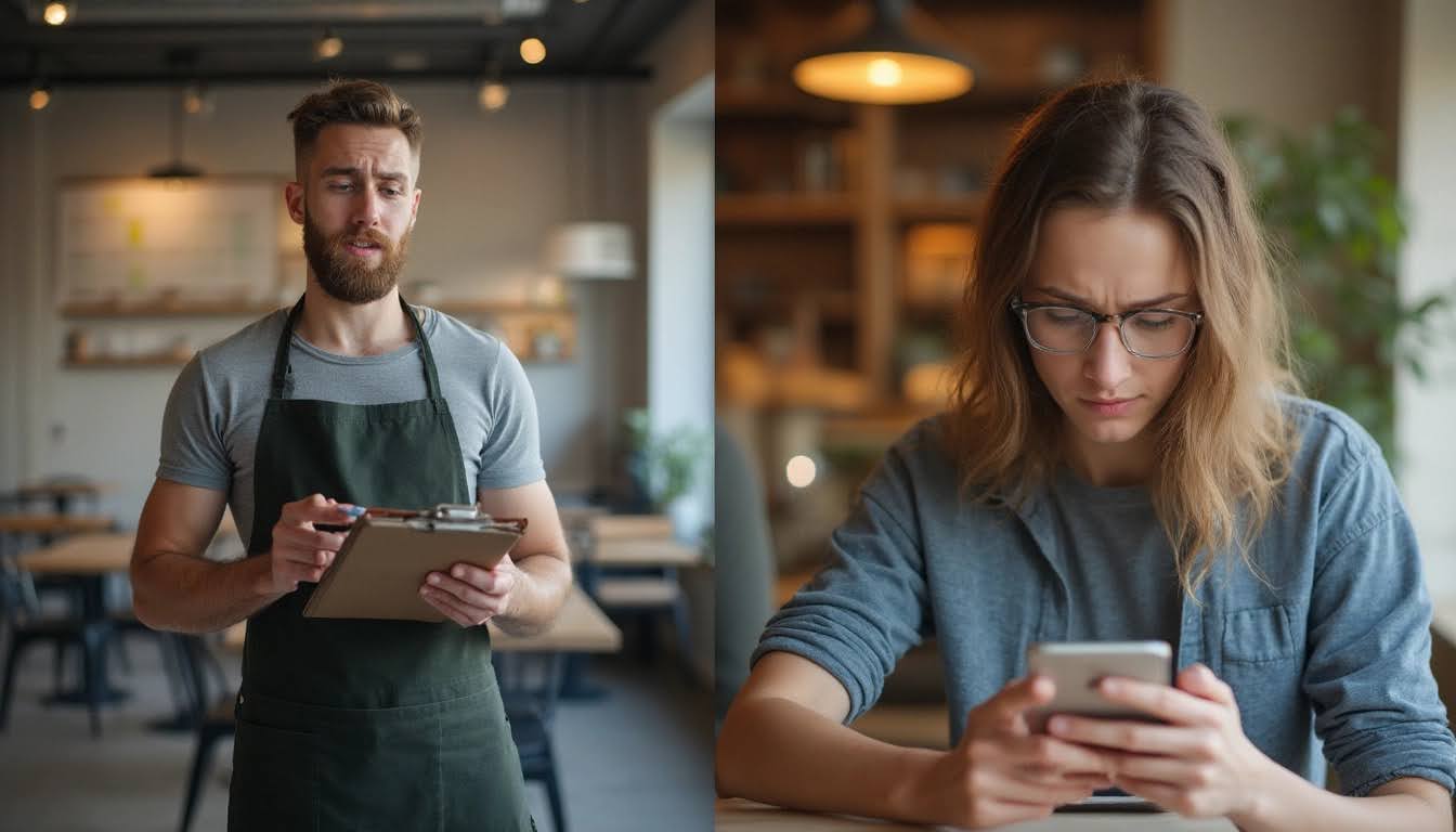 travaildirect workers