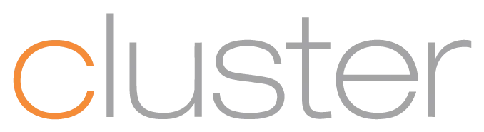 Cluster